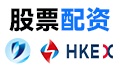 股東回報視角下的全方位股票配資分析